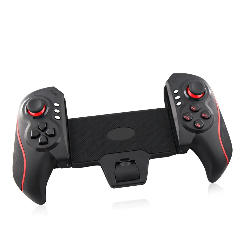 IPEGA контроллер BT. IPEGA PG-9021. Gamepad t12. IPEGA джойстик телескопический. Телефон как bluetooth геймпад