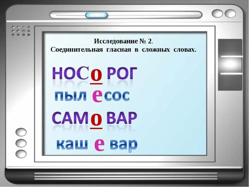 Сложение соединительной гласной слова. Соединительная буква в сложных словах. Слова с соединительной гласной. Соединительные гласные в сложных словах. Соединительная е в сложных словах 3 класс.