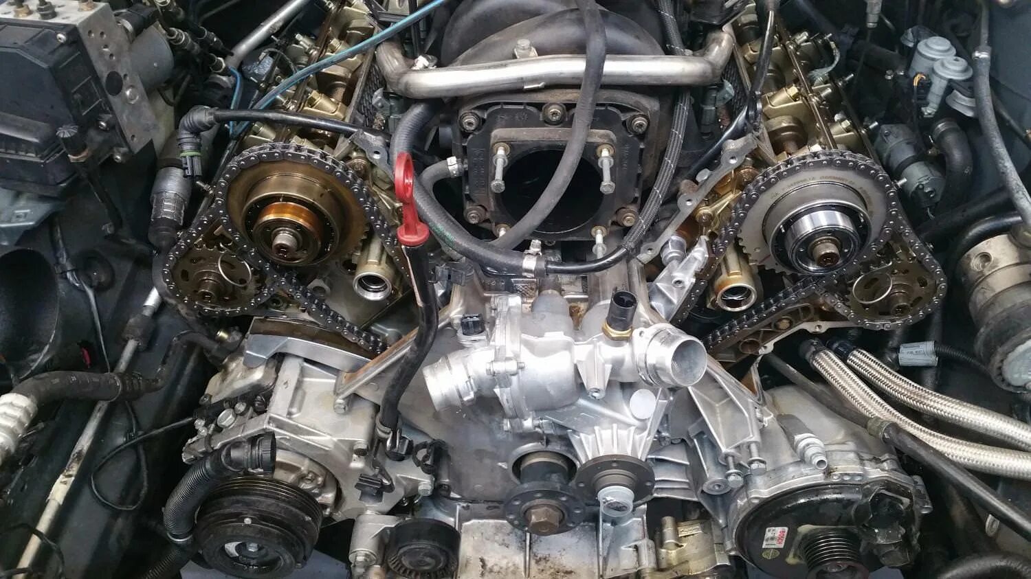 бмв м62 4. Bmw m62b44. бмв м62 4. мотор m62b44. мотор bmw m62.