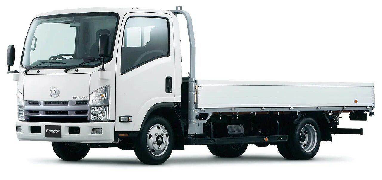 Мазда Титан 1.5 тонны. Ниссан дизель 3 тонн грузовик. Ниссан дизель грузовик до 3.5 тонн. Бортовой грузовик Исузу. Бортовой грузовик 5 тонн