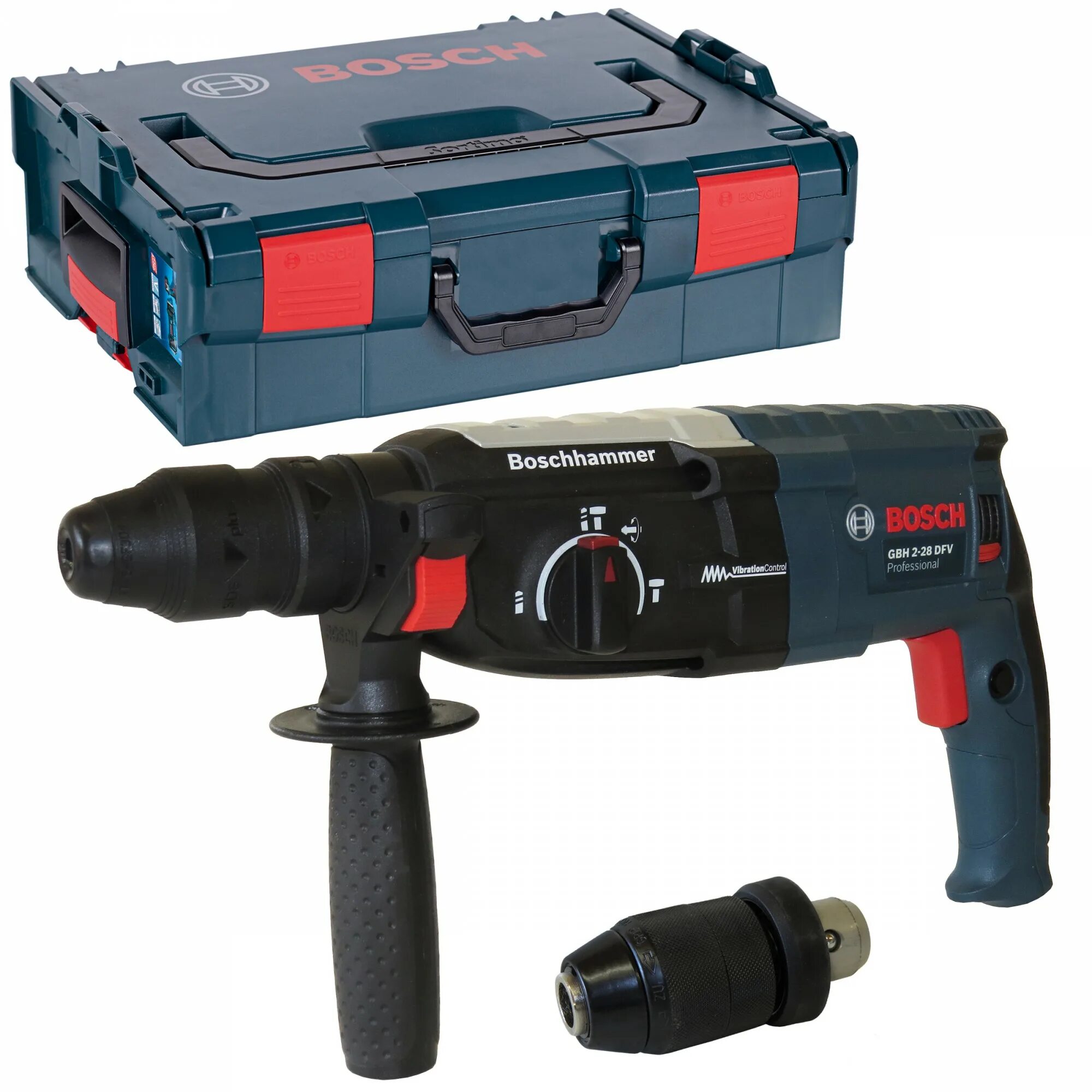 Bosch GBH 2-28 L-Boxx. Перфоратор GBH 2-28 DFV. Перфоратор SDS-Plus Bosch GBH. Перфоратор Bosch 2-28 DFV.