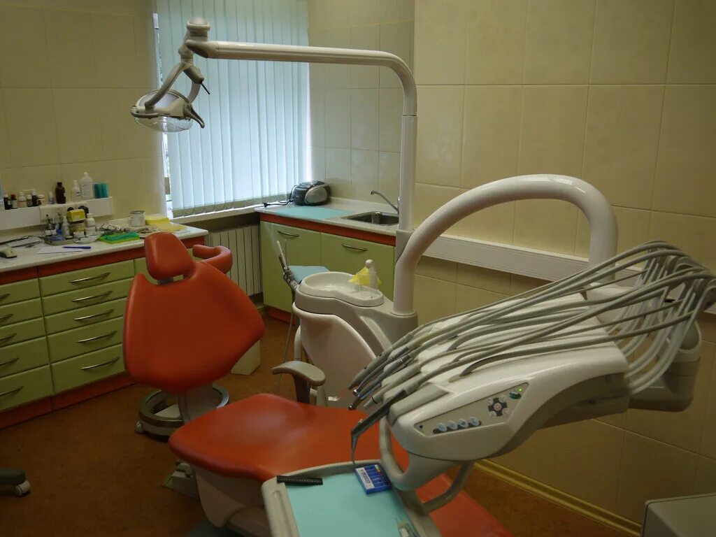 тари стоматология смоленск. тари запись. птичка тари мультфильм ютуб или птичка тари тари тари тари тари тари. тари запись. птичка тари стоматология ютуб.