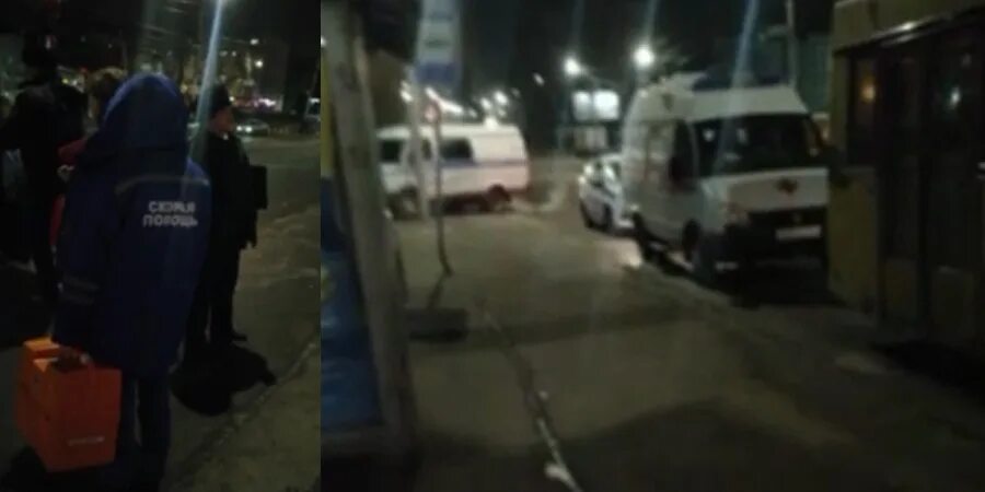 Нападение на автобус. В Саратове на водителя автобуса напал пассажир с ножом. Пассажиры в маршрутке. Водитель автобуса напал на подростка в Саратове. Нападения на автобус в ДНР 2014.