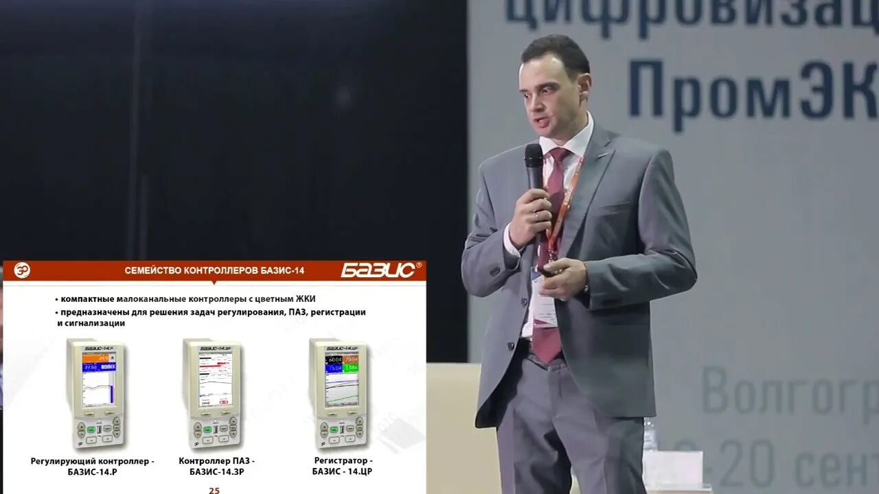 Контроллер базис. Базис контроллер.