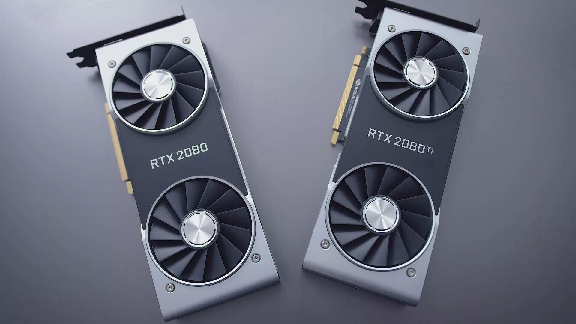 Msi rtx 4080 super ventus. Видеокарта GEFORCE GTX 2080 ti. Видеокарта NVIDIA RTX 2080 super. GTX RTX 2080 ti. GEFORCE GTX RTX 2080.