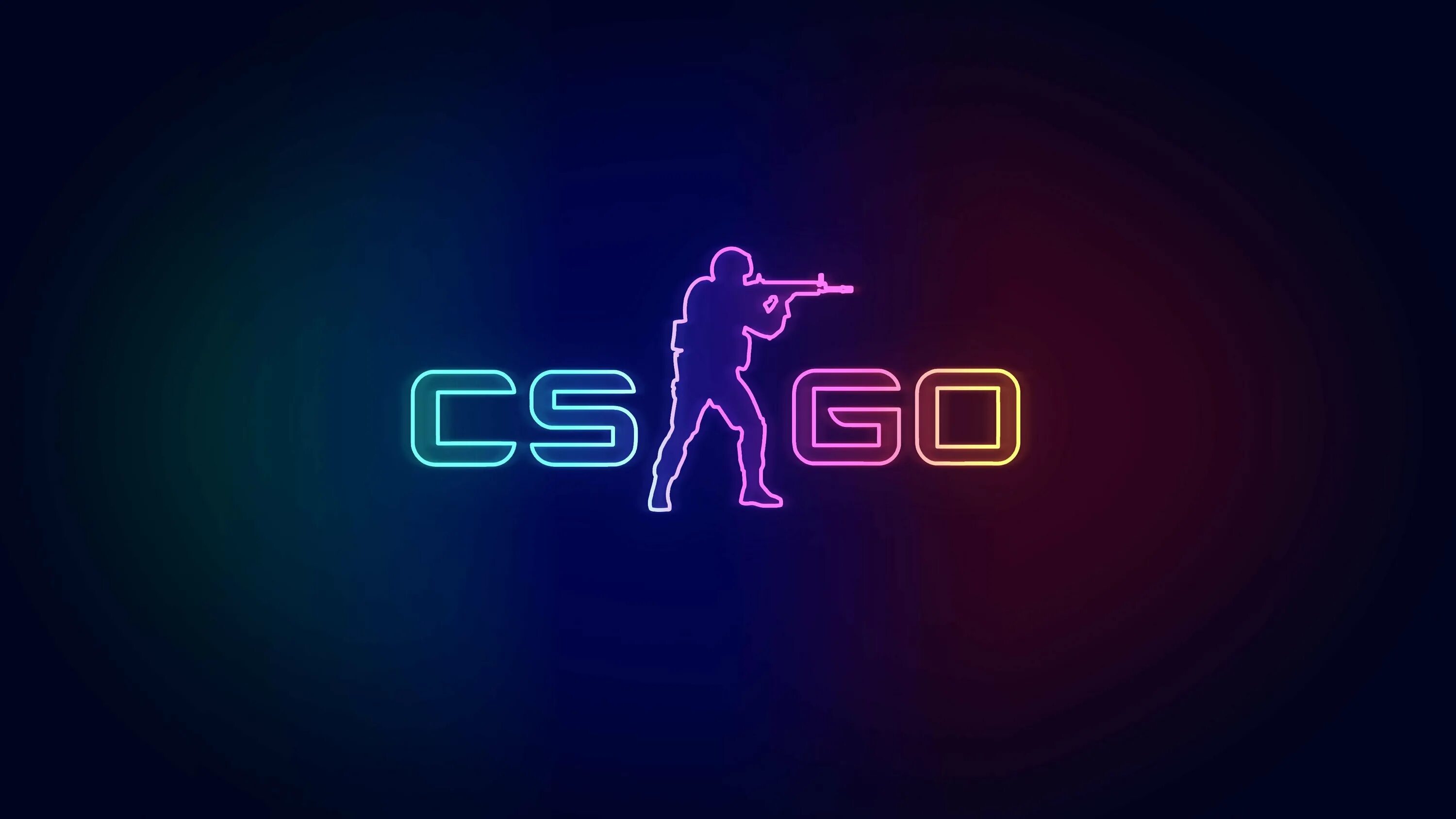 П а б го. Картинки на рабочий стол CS go. Фон КС го. Крутые картинки на рабочий стол КС го. Неоновый фон КС го.