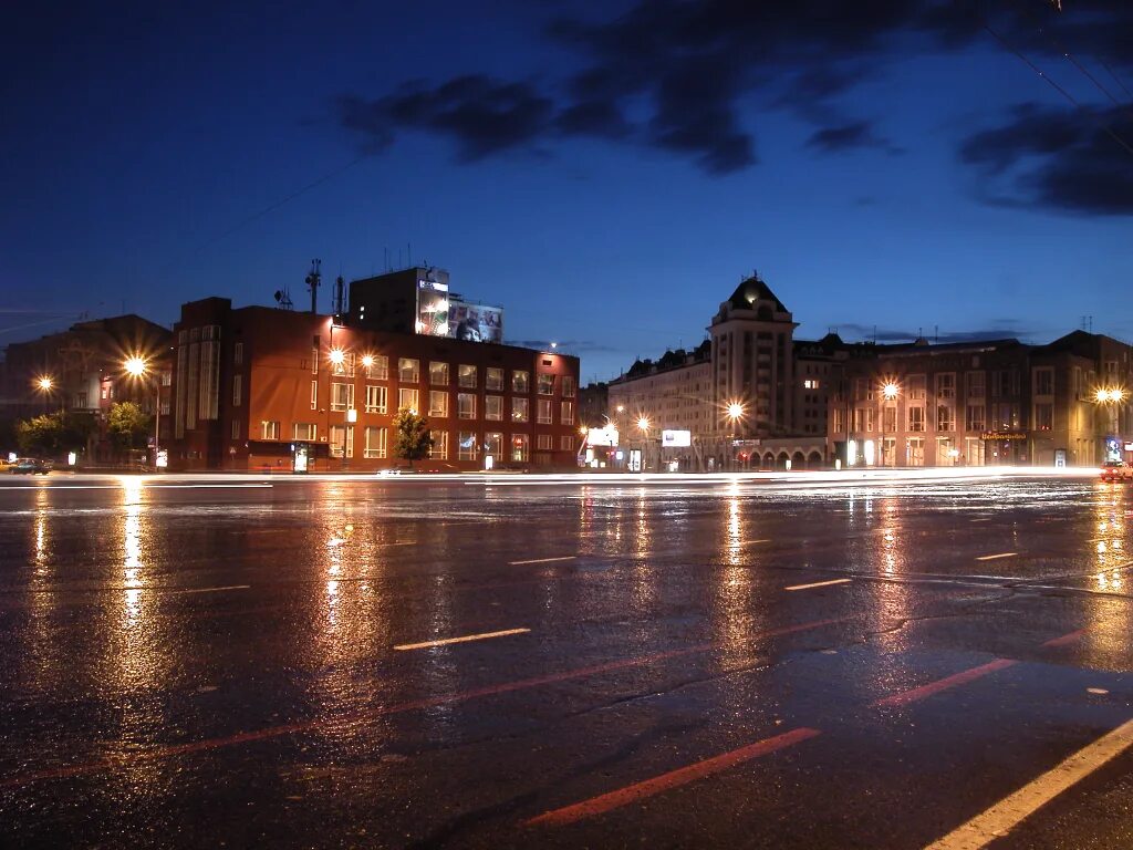 центр города курган ночью 2023. площадь ленина ночью нск. ночная улица ленина в новосибирске. ночной воронеж. площадь ленина ночью.