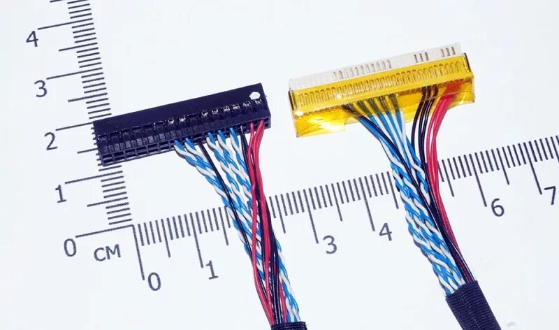 Типы шлейфов. LVDS кабель 30 Pin dell m4600. LVDS-Fi-s20s with Cable. LVDS разъем шлейф df13. Шлейф LVDS 30 Pin 1 канал 6 бит.