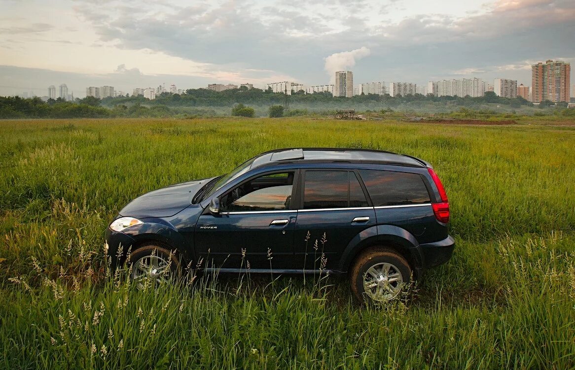 Great wall hover h2. Hover h5 задний. Hover h5 обвес. Great wall hover h3 2008. Hover h5 черный.