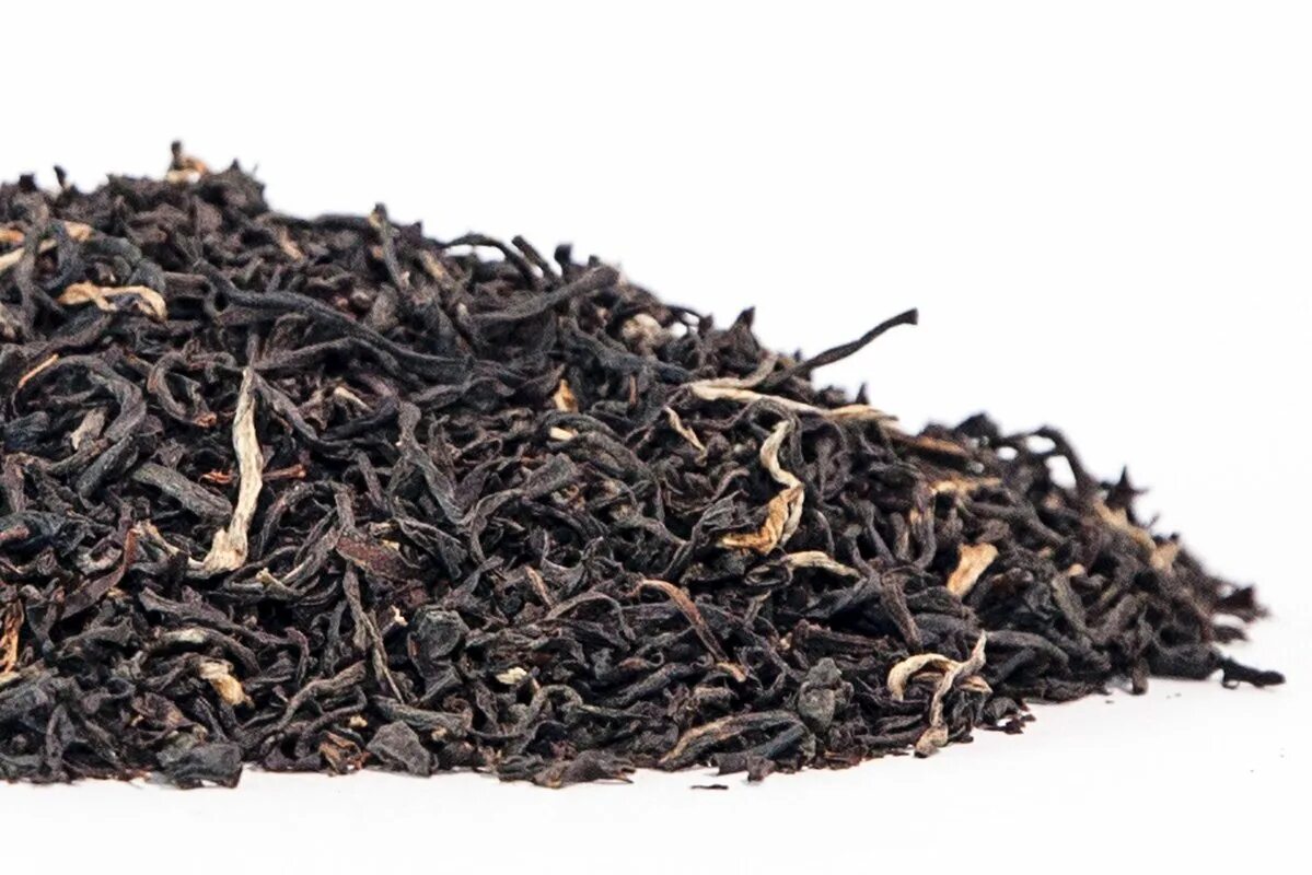 Чай черный 1 кг. Ассам Райданг tgfop1. Индийский чай Ассам. Индийский чёрный чай Ассам. Ассам Суприм Блэк чай.