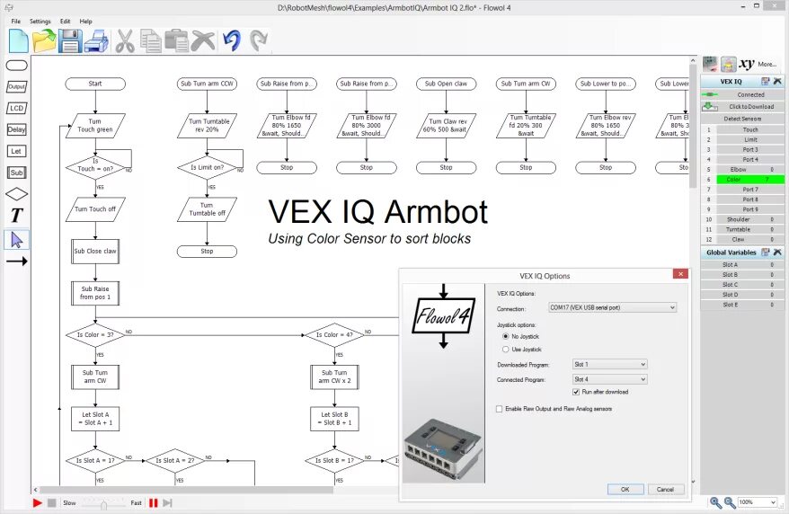 Vex code iq. Схемы моделей vex iq. программирование роботов vex. программирование роботов vex iq. vex iq программы.