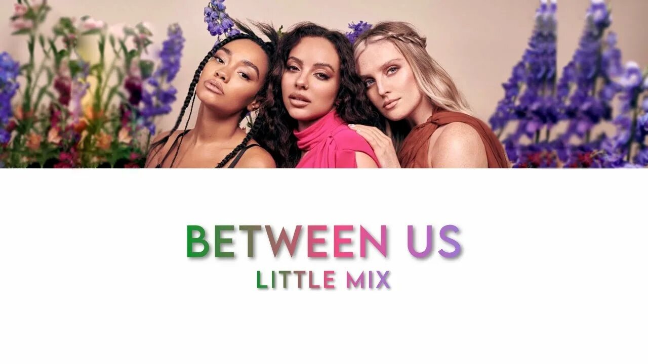 Between us песня. Little Mix between us. Little Mix between us album. Between us (Deluxe Edition)little Mix. Little Mix between us album Cover.
