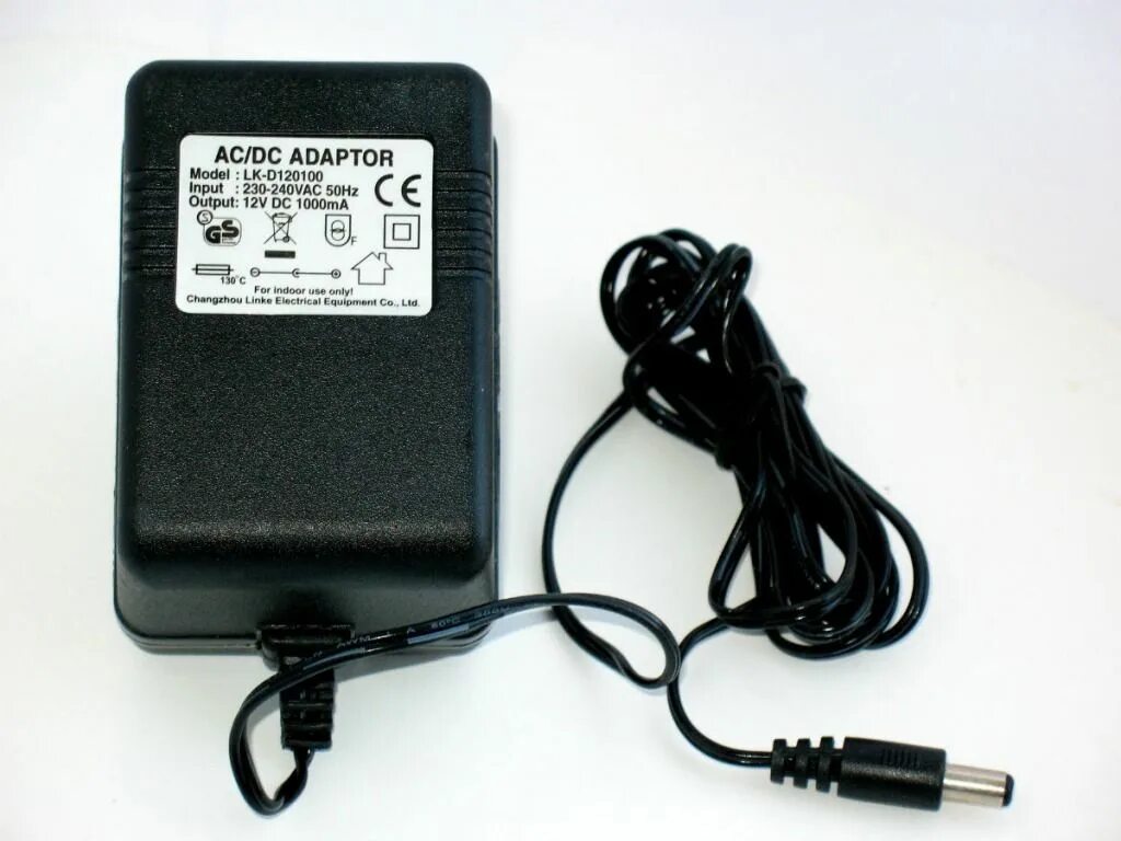 Зу 1 5 12. AC DC Adapter 12v 1000ma. AC DC Adaptor LK-d090100. AC/DC Adaptor 12 v. Блок питания для электромобиля детского 12v.