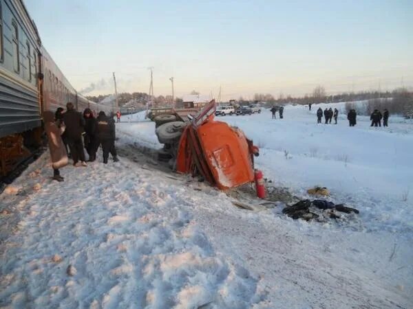 Москва Воркута. Воркута поезд. Санкт-Петербург Воркута. Поезд Воркута Санкт-Петербург. Лабытнанги воркута расписание