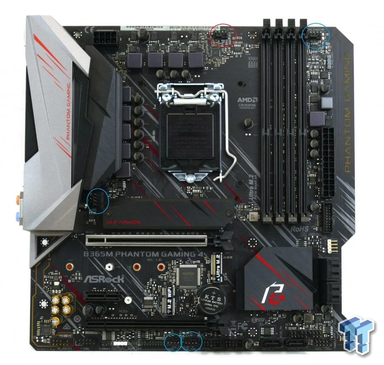 Asrock a520m phantom gaming 4 ddr4. Asrock b365m phantom gaming 4. материнская плата asrock b365m phantom gaming 4. asrock b365m-hdv. asrock b365m phantom gaming.