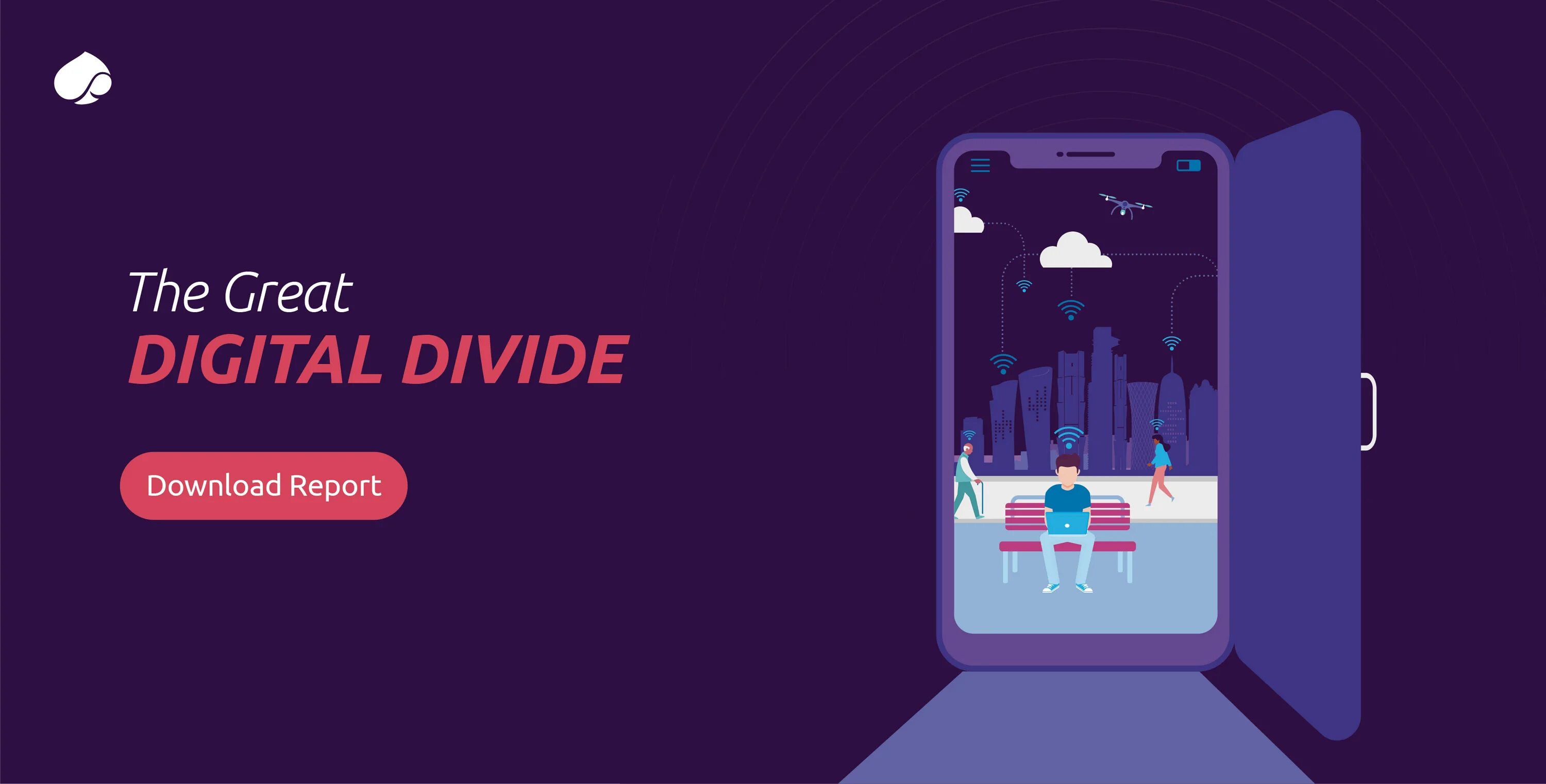Digital gap. Digital divide. концепция «digital divide». digital divide картинка.