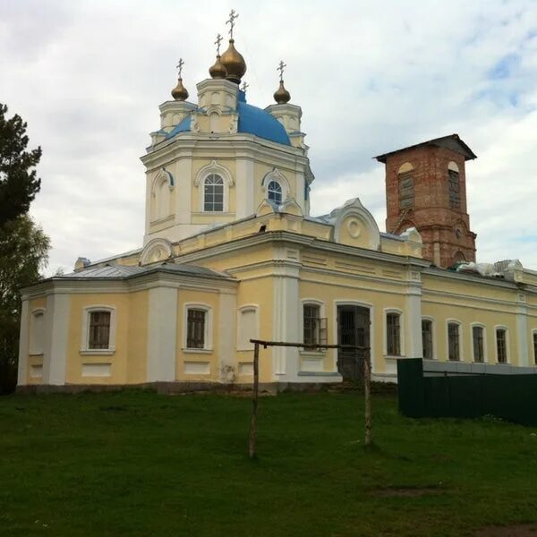 Деревня голино. Голино новгородская. Голино новгородская. Деревня голино. Подгощи новгородская область.
