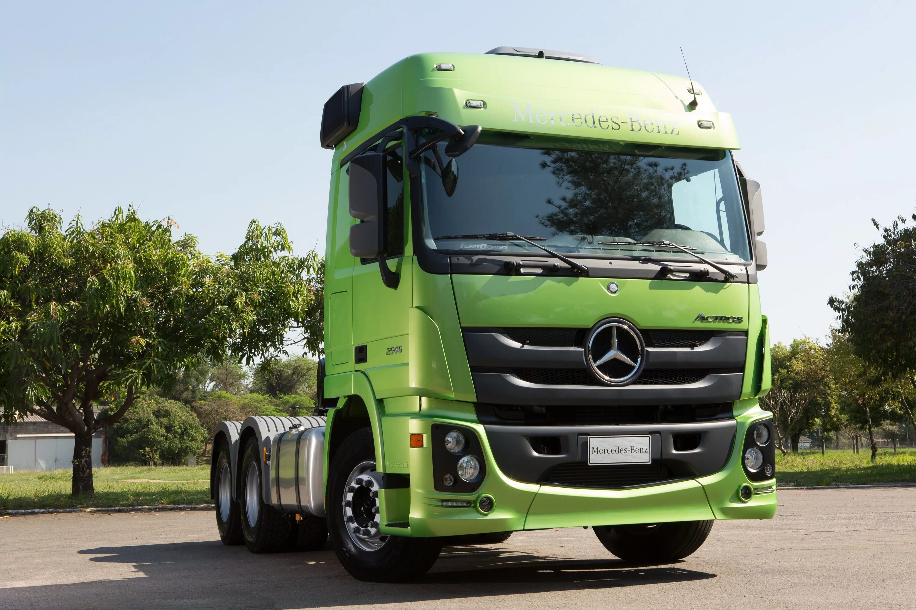 Мерседес Бенц Актрос 3. Mercedes Benz 2546 Actros. Mercedes Benz Actros 2546l. Мерседес Бенц Актрос 2015.