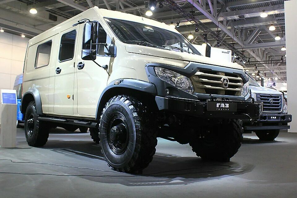 Газ-2169 комбат внедорожник. Новый разработки газа. Газ 3308 вепрь некст. Урал 2020 тягач. Газ-3106 атаман-2.