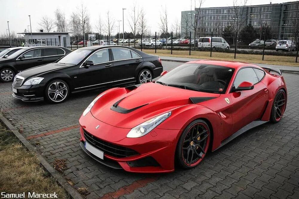 F12 berlinetta tdf. феррари ф12 берлинетта 2020. Ferrari f12 gtb. феррари ф12 тдф. феррари f12 berlinetta 2020.