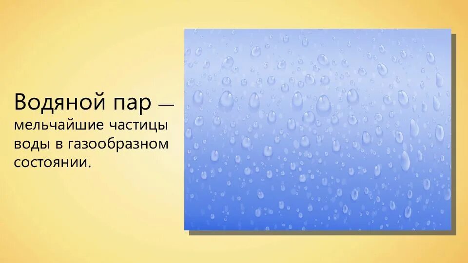 Составляющие частицы воды. Мелкие частицы в воде. Мельчайшие частицы воды. Водяной пар вода в газообразном состоянии. Газообразное состояние воды.