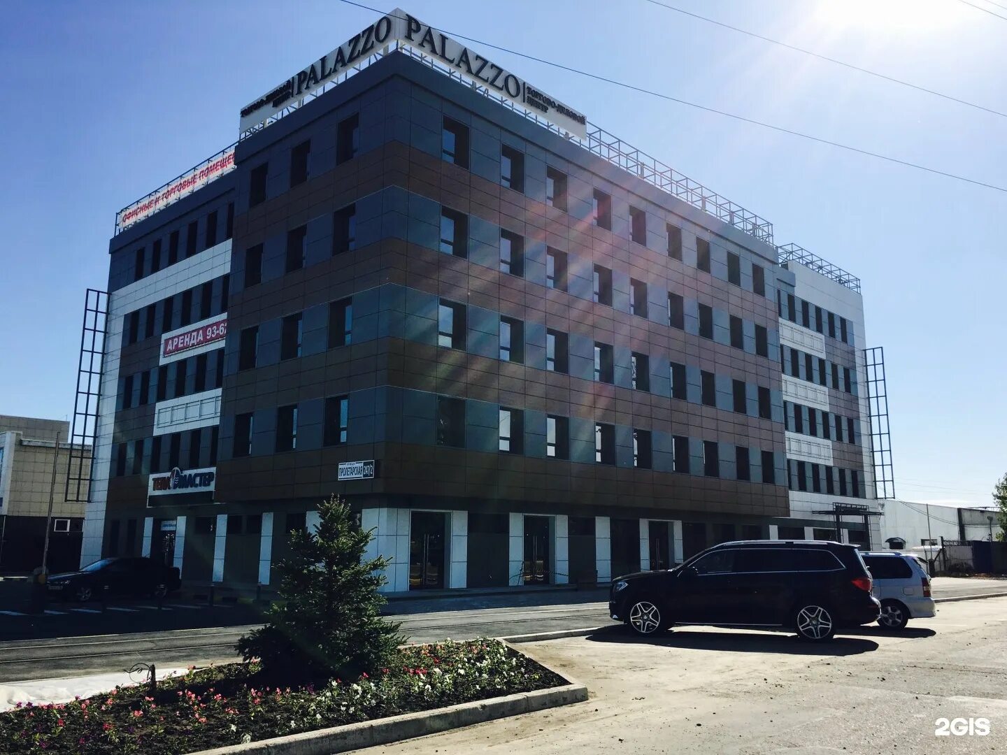 оренбург пролетарская. оренбург пролетарская. оренбург пролетарская улица 55. оренбург пролетарская. пролетарская, д.