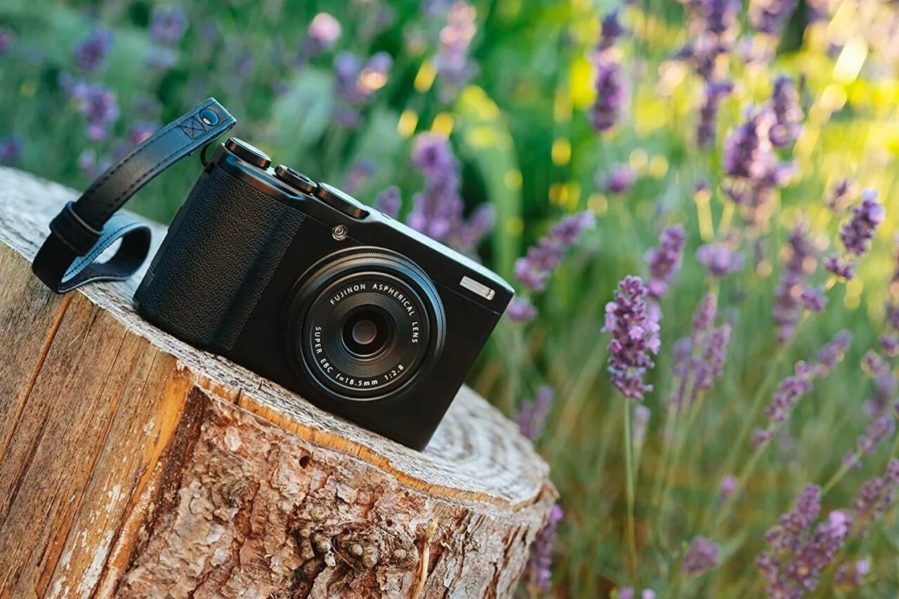 Fujifilm xf10. Fujifilm xf10 Black. Фотоаппарат Fujifilm xf10. Fujifilm xf10 золотистый. Fujifilm support