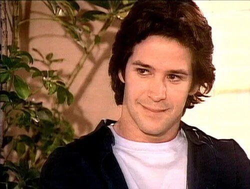 Лукас феррас. Леонидас лео клон. Мурило бенисио лукас. Леонидас клон актер. Леонидас феррас актер в молодости.