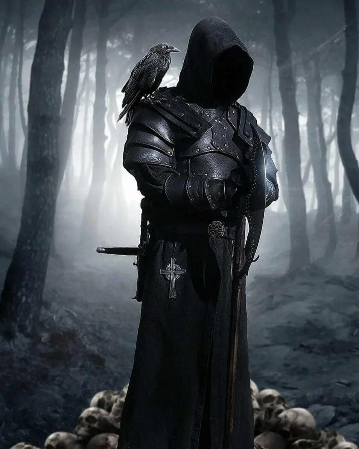 Центурион лонгин. Рыкарь. Настоящий воин. Воин. Девушка воин.
