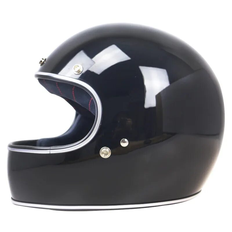 Шлем hjc открытый. Шлем biltwell bubble black. Ретро шлем для мотоцикла. Шлем мотоциклетный ретро стиль. Винтажный мотошлем.