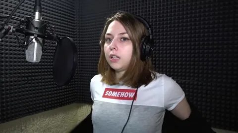 Включи без озвучки