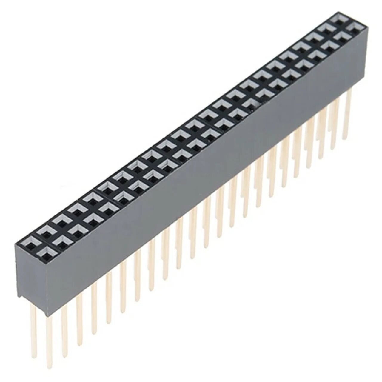 Pin header. Pbd2-40 вилка. pbd2-20. разъем гнездо pbd-1 шаг 2,54. разъем 2.54мм 20pin.