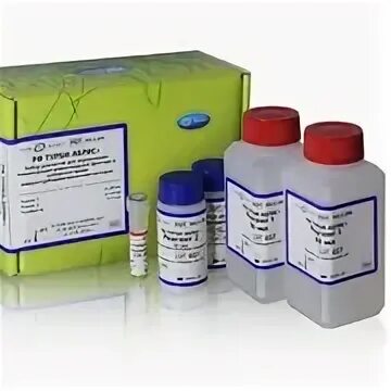 Набор реагентов для анализа анионов Anion Analysis, ab SCIEX, a53537. Наборы реактивов для гликозилированного гемоглобина. Реактивы в медицине. Реагенты для анализа крови.