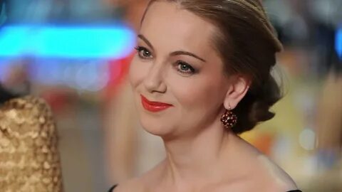 Жалаңаш таңғажайып әйелдер