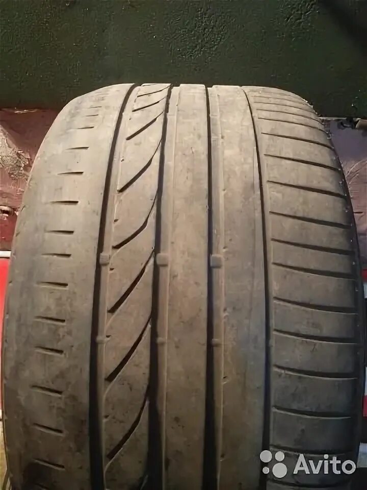 Pirelli pzero 315/30 r21 105y. Hankook k127a ventus s1 evo3 315/35 r22. Pirelli pzero 315/35 r21. Habilead hf330 245/50 r18. Hankook k127a ventus s1 evo3 315/35 r22.