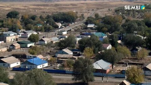 Орыс секс с грущая Марина