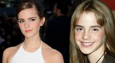 Порно секс құл Клеопатраны жалайды