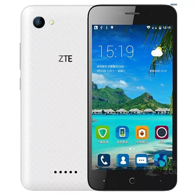 1 10 дюймов. Смартфон zte blade l8 (синий). Смартфон zte blade l8 1/16gb. Оболочка zte. Zte blade v10 64gb.