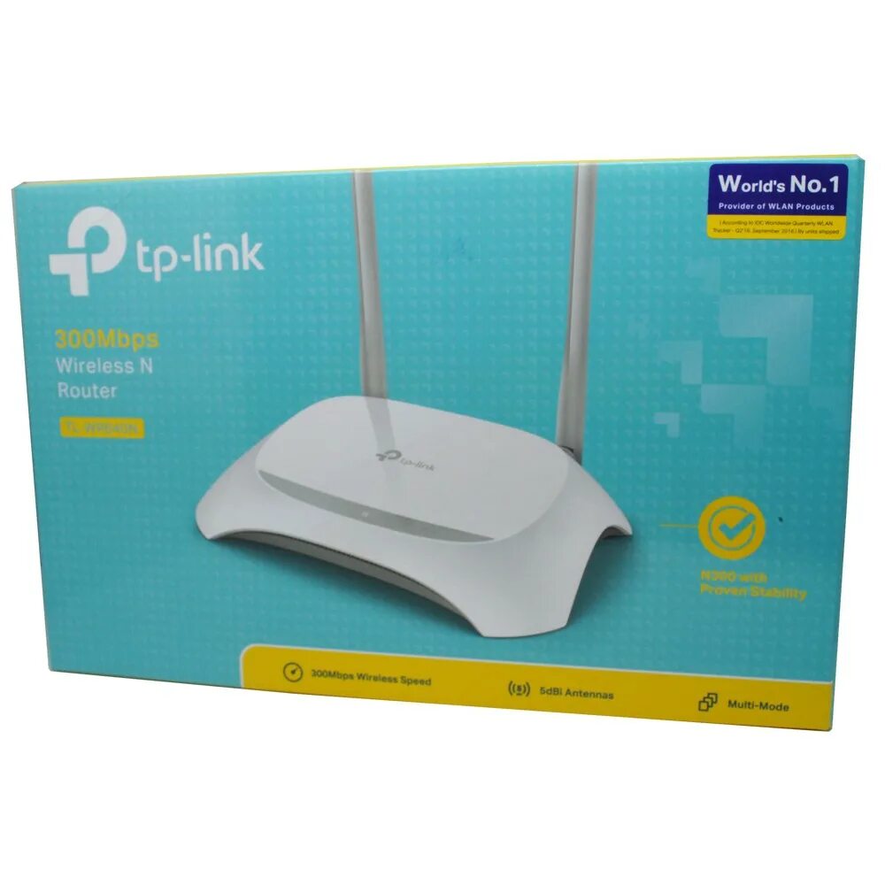 Роутер tp link tl wr840n. TP-link TL-wr840n n300. TP link wr840n. Роутер беспроводной TP-link TL-wr840n. TP-link Wireless n Router wr840n.