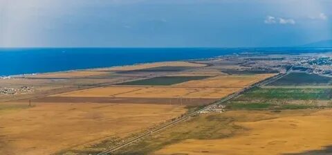 Избербаш каякент