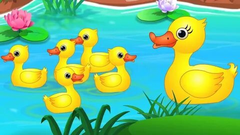 Балапандар