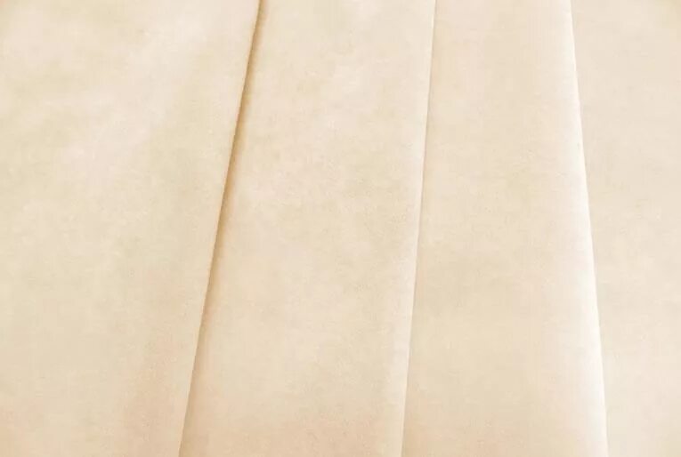 новые текстуры на симс 3. 19 3. 19 3. текстуры для the sims 1. Fabric 1.