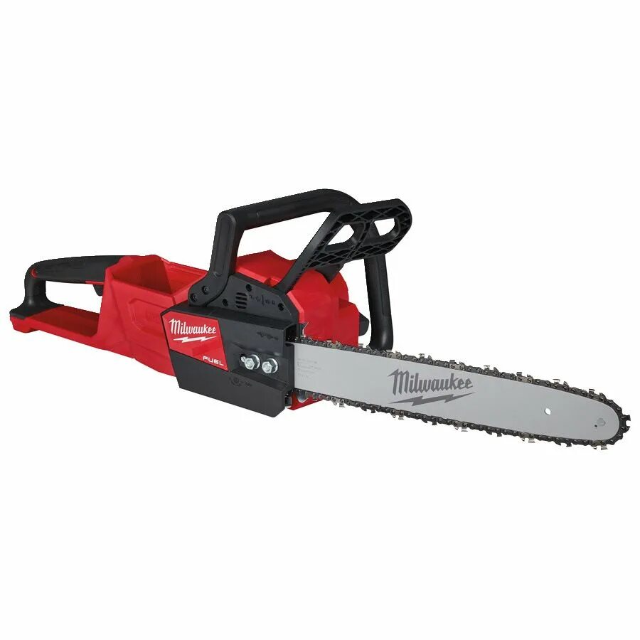 Milwaukee 2727-20 m18. Аккумуляторная цепная пила Милуоки. Аккумуляторная пила Милуоки 27 32. Пила аккумуляторная цепная Chain saw 16".