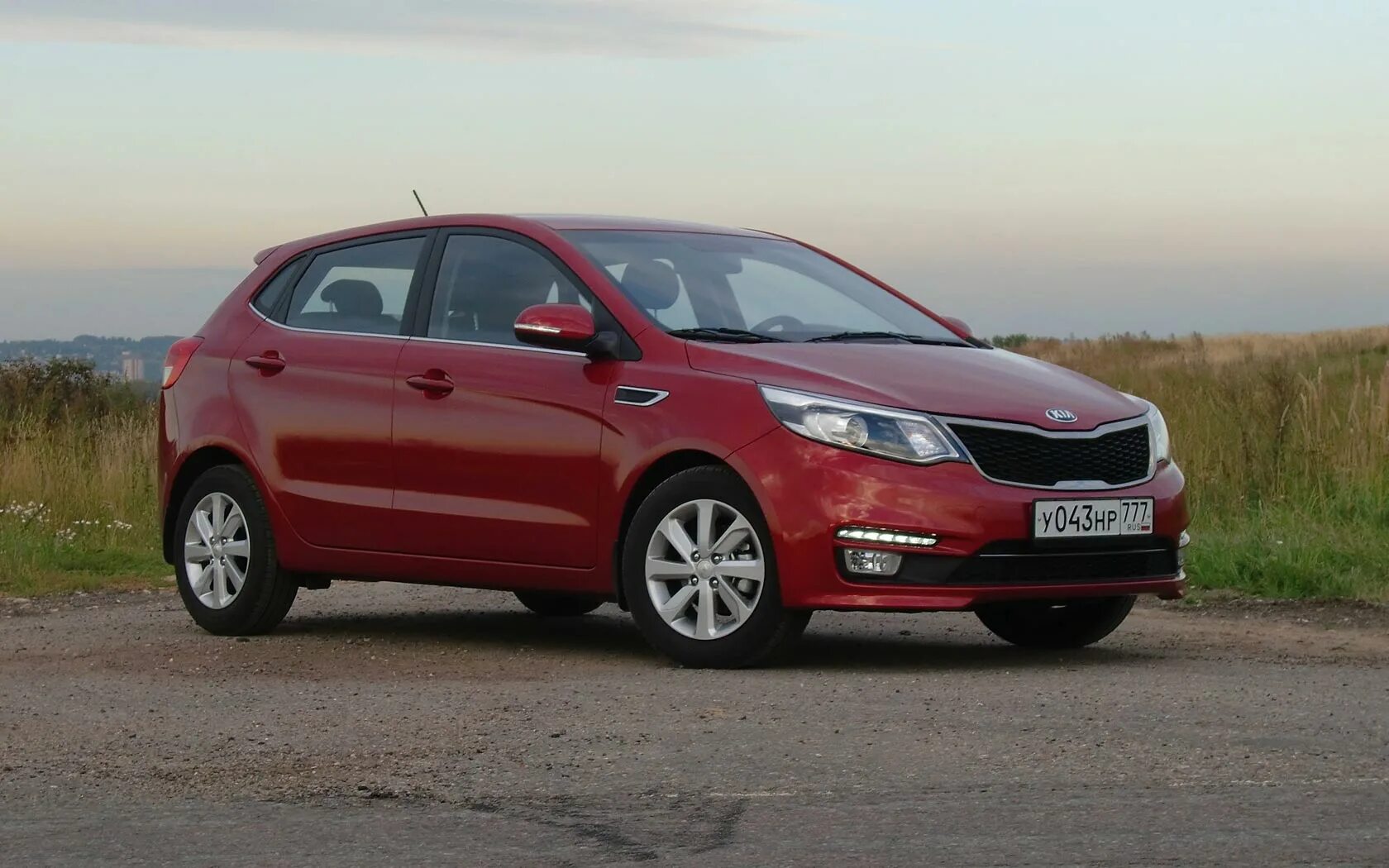 Кия рио 2012 год. Kia Rio 2012. Kia Rio 2015. Киа Рио 2015г. Киа Rio 2015.