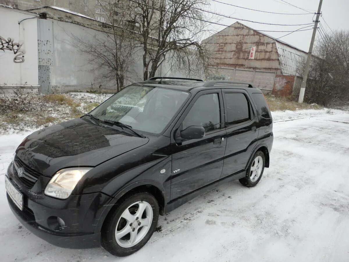 сузуки игнис 1 2007. сузуки игнис 2007 синяя. сузуки игнис 2 2007. Suzuki ignis 2009. сузуки ignis 2007.