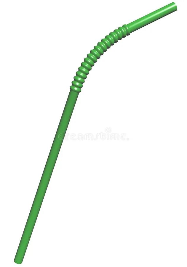 Зеленая трубочка. Трубочка для коктейля на прозрачном фоне. Трубочки на зелёном фоне. Зеленая трубочка на прозрачном фоне.