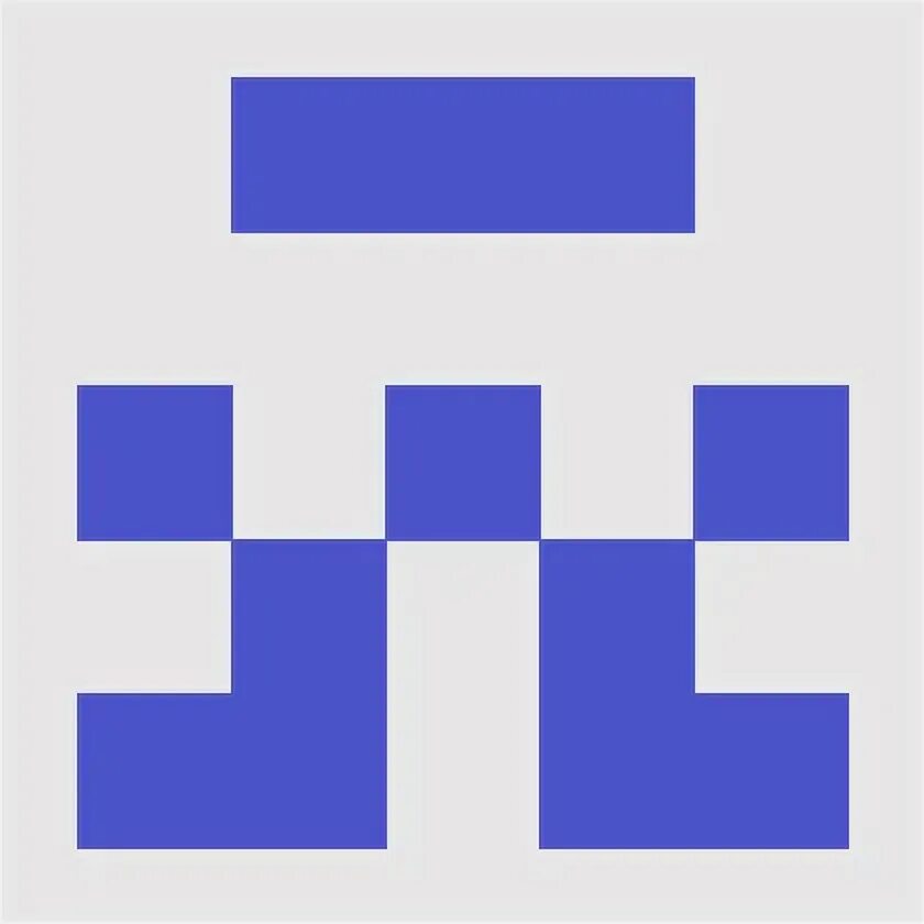 Lambdynamiclights 1.20 4. Lambdynamiclights 1.20 4