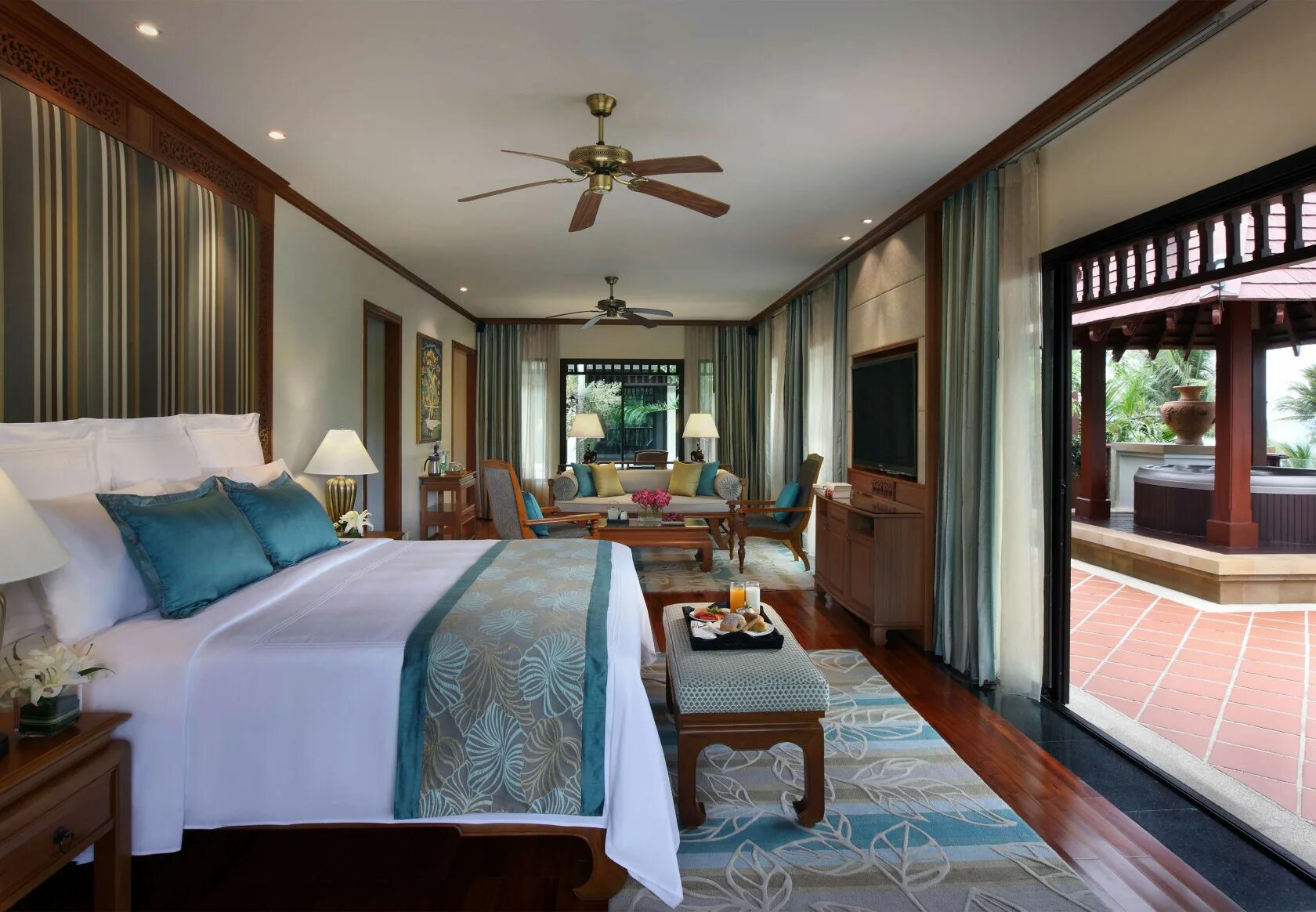 Jw marriott phuket resort spa 5. Тайланд отель марриотт. jw marriott resort &amp; spa 5* mai khao, пхукет. jw marriott resort &amp; spa 5*.
