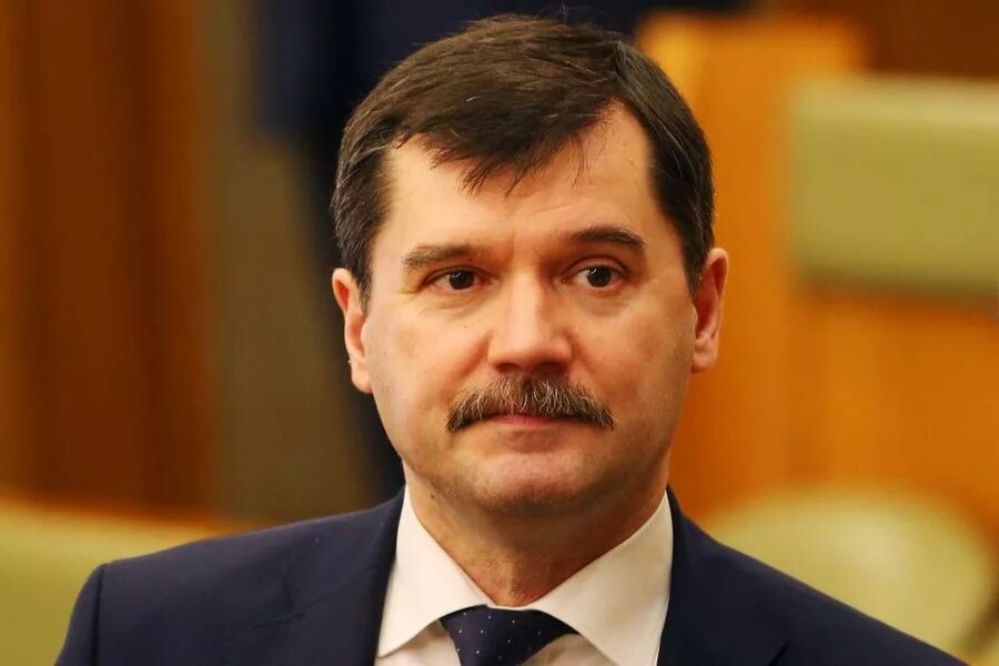 Где сейчас нерадько. Нерадько росавиация. Где сейчас нерадько. Где сейчас нерадько. Где сейчас нерадько.