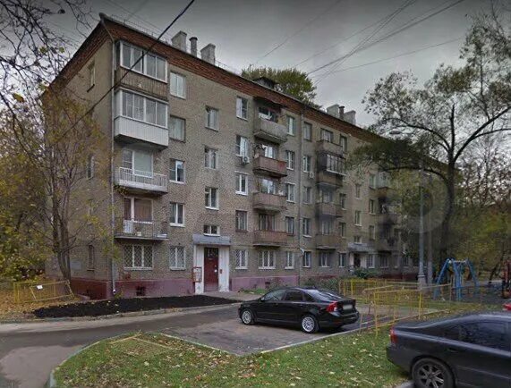 Мастеровая улица 15. Ул мастеровая 3. Мастеровая улица, 11 «а». Мастеровая 11а. 2.